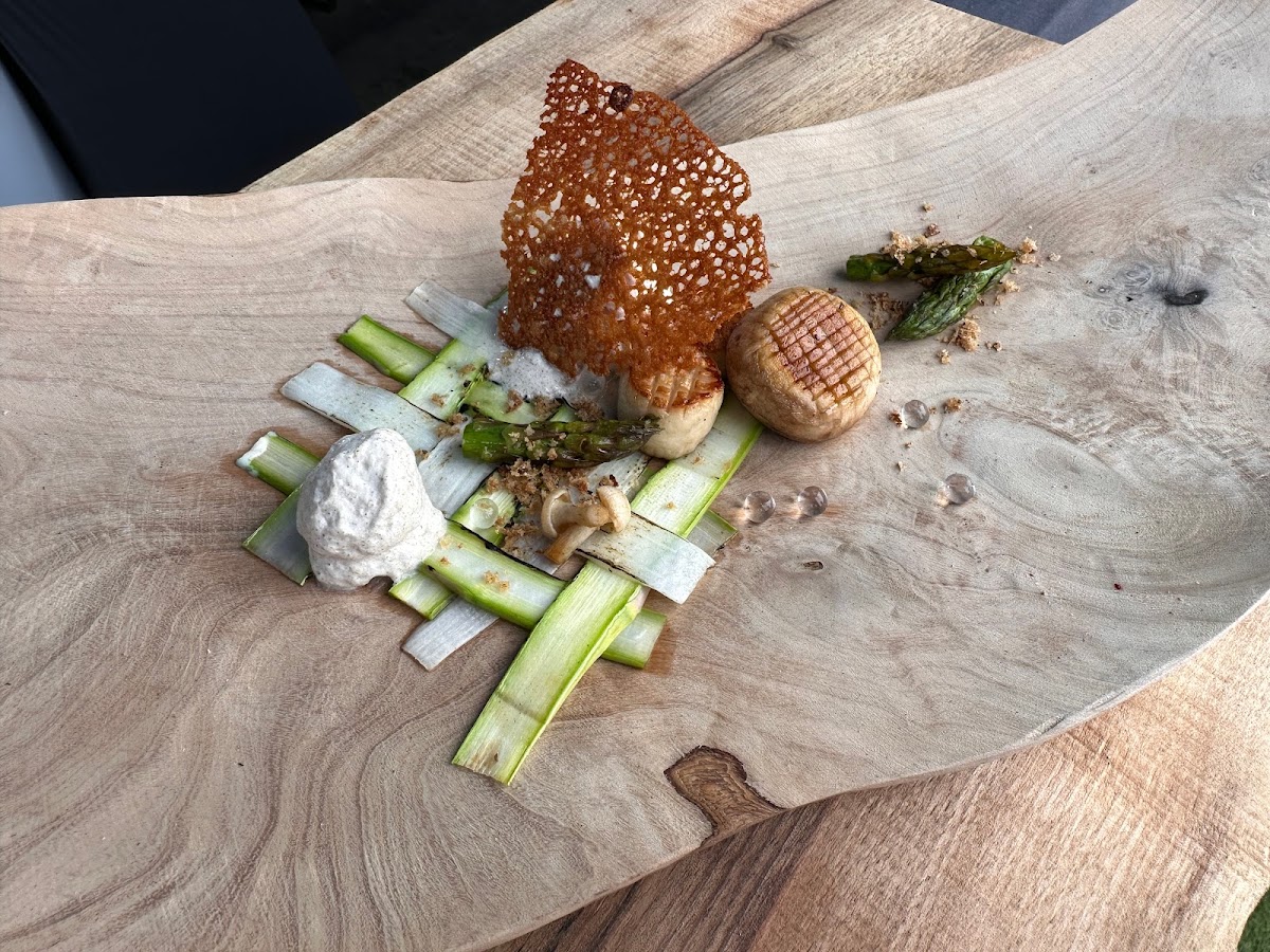 GOOD. VOLXKÜCHE. CAFE. KIOSK. LOTTO - 10