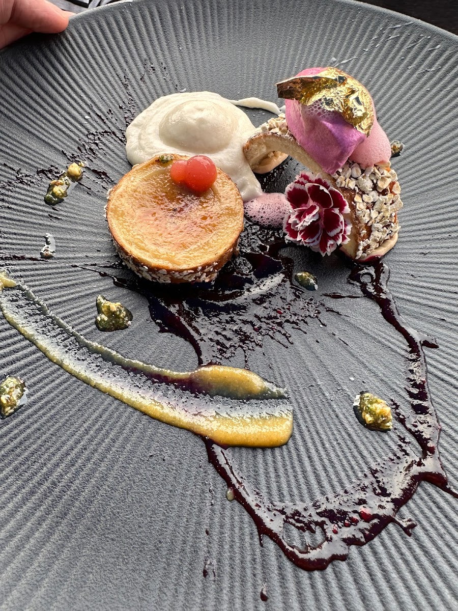 GOOD. VOLXKÜCHE. CAFE. KIOSK. LOTTO - 7