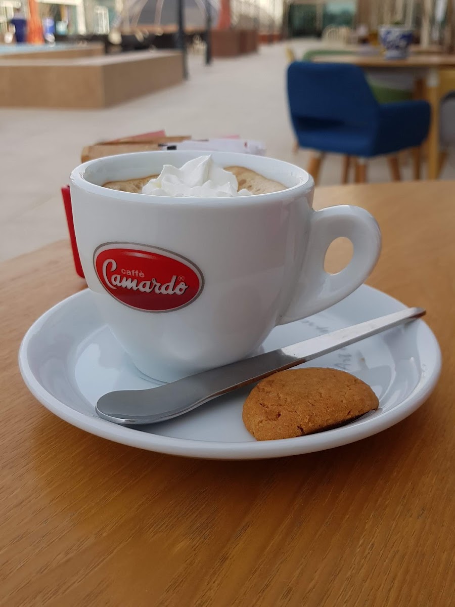 Havana Cuban Cafe and Cigar Lounge - 3