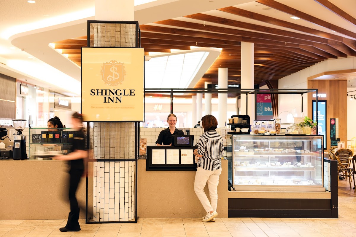 Shingle Inn Mandurah - 3