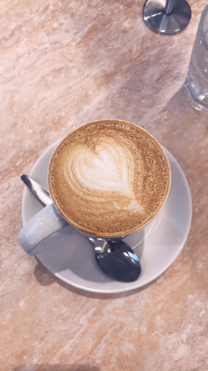 Shingle Inn Mandurah - 8