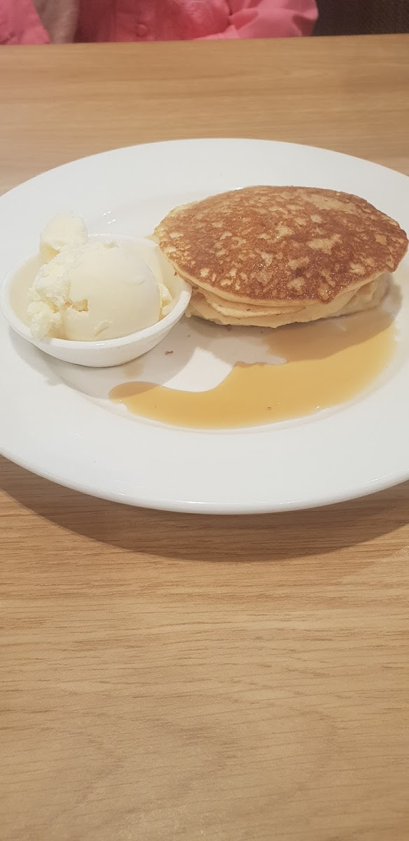 Shingle Inn Mandurah - 9