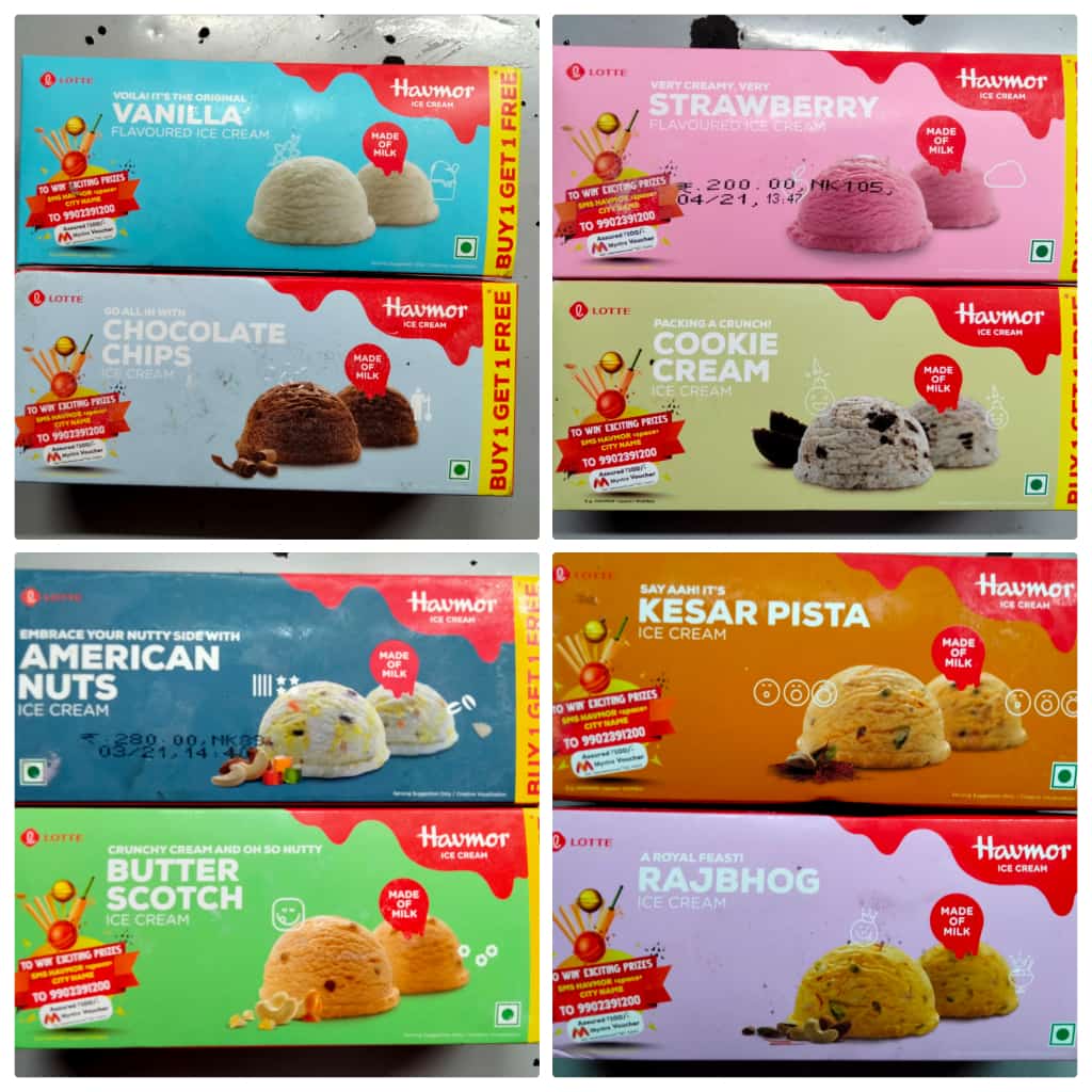 MEET & TREAT CAFE(MTC) - 1