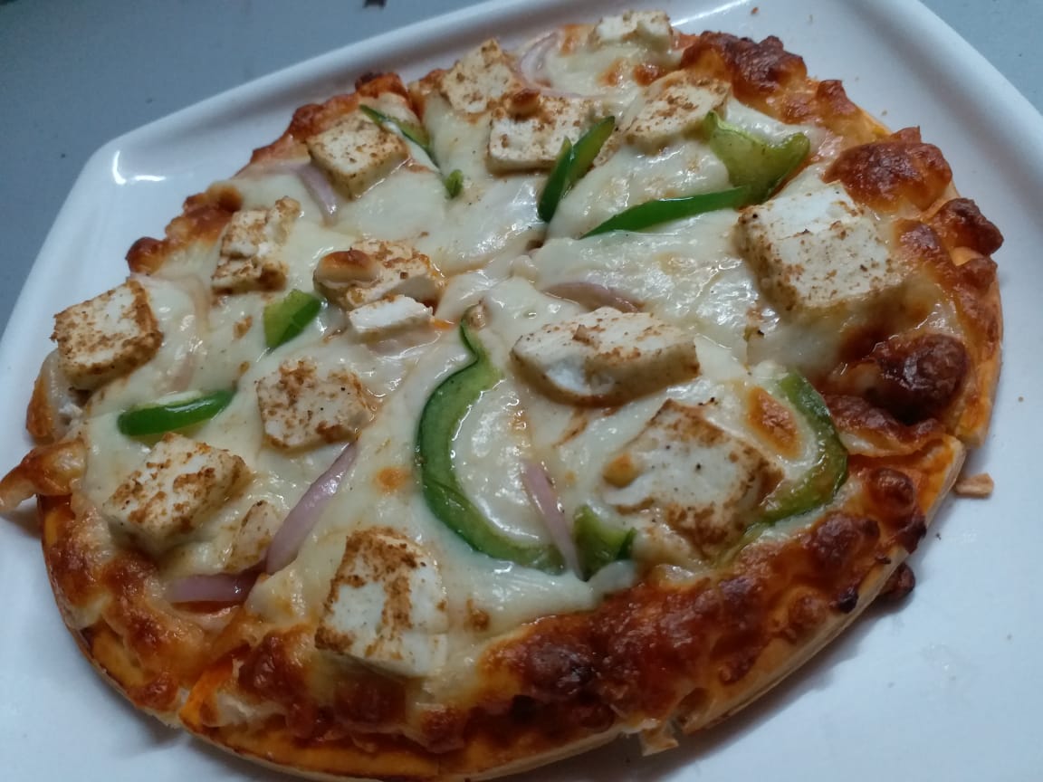 MEET & TREAT CAFE(MTC) - 6