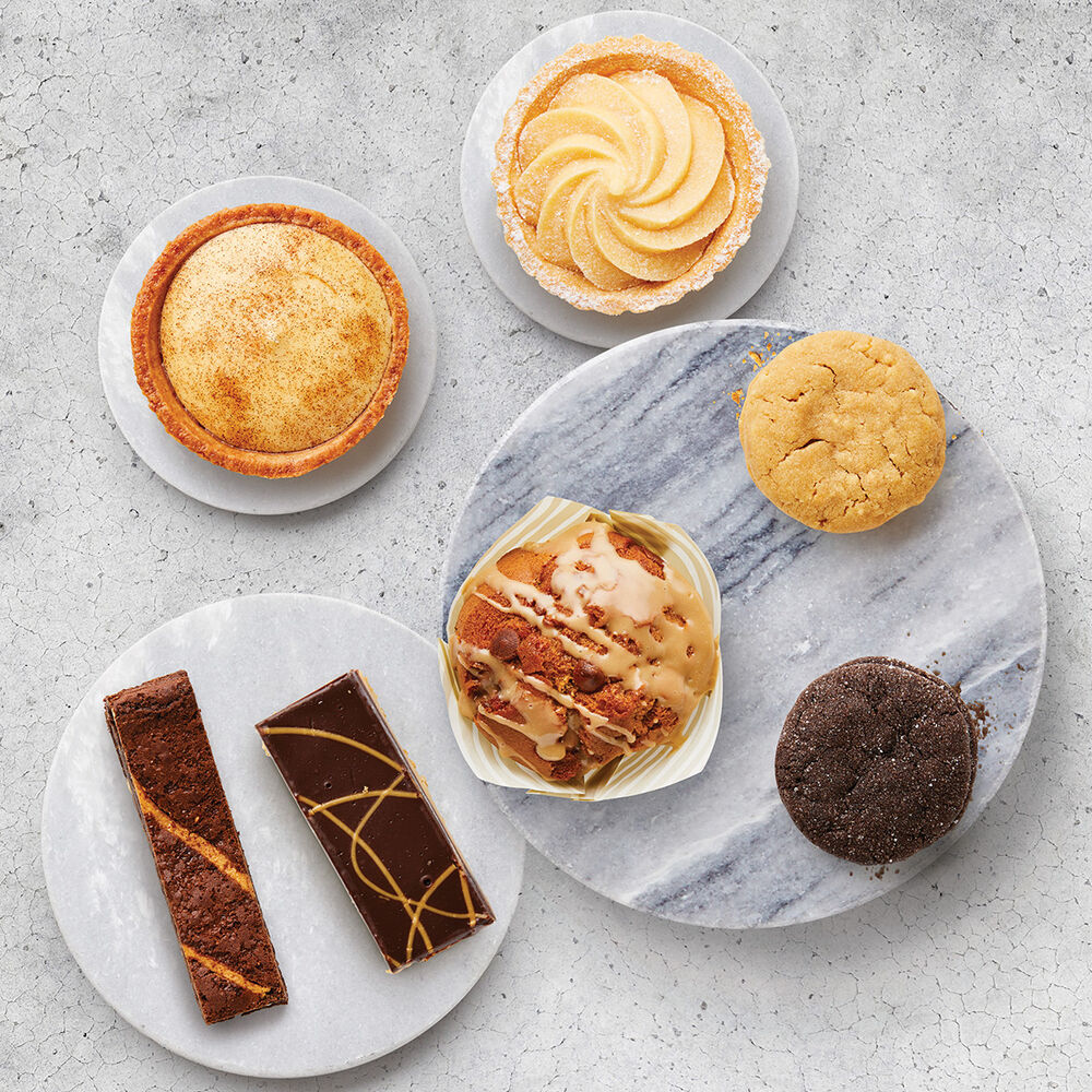 Zarraffa's Coffee Robina - 9