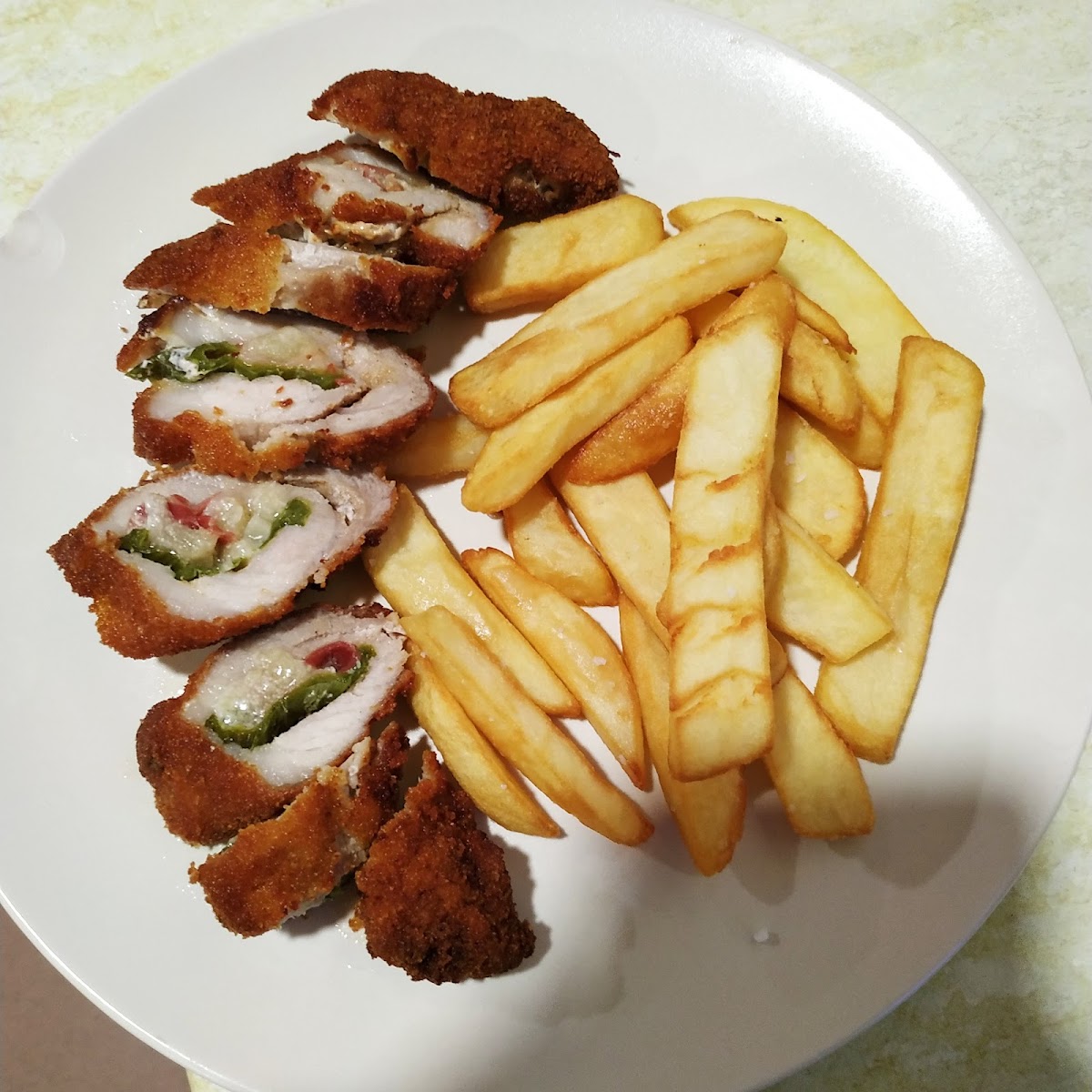 Coffee Bar 'Gallery'