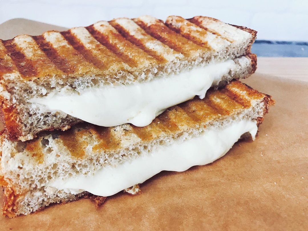 Stand cafe Airaluke - 3