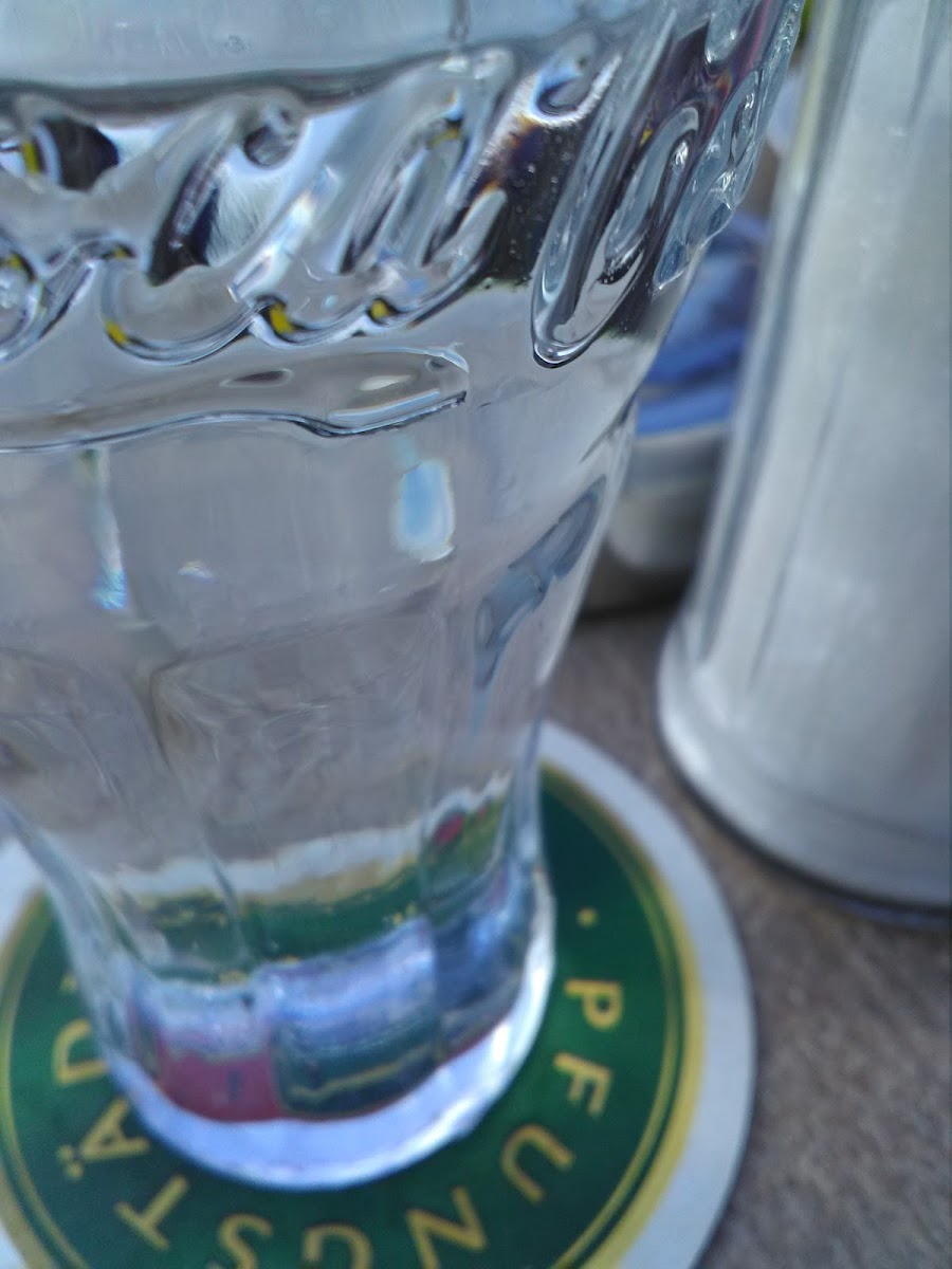 Café Mini Darmstadt - 8