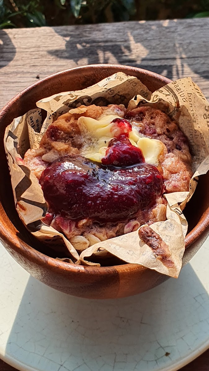 Dammie cafe' by บ้านมะนาว - 5