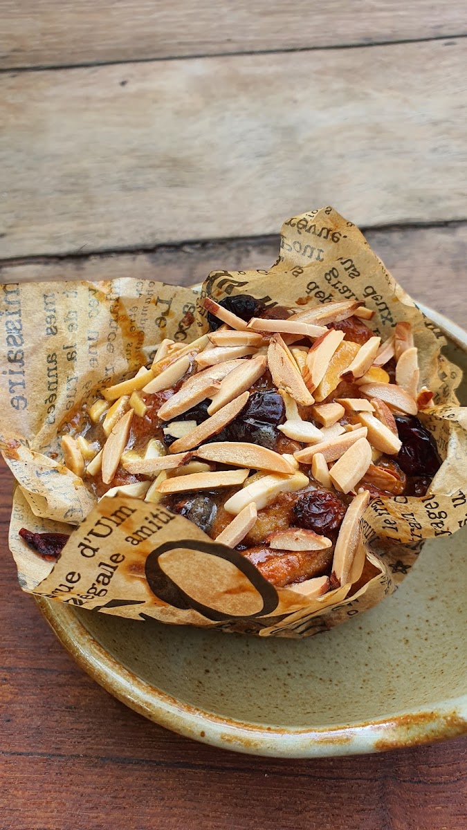 Dammie cafe' by บ้านมะนาว - 7