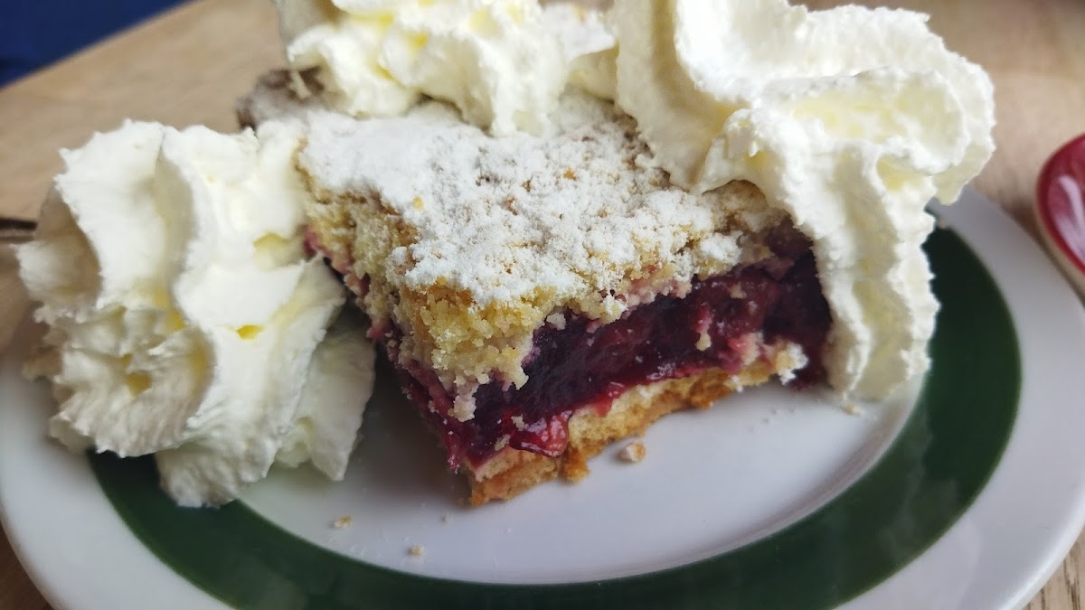 Bergstüble Notschrei - 7