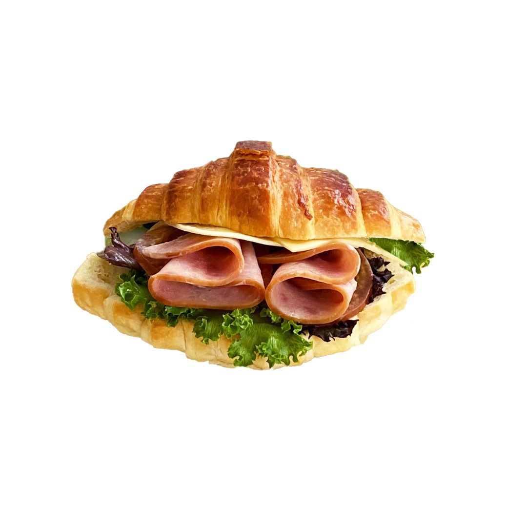 Miyakori Coffee Senai International Airport - 10