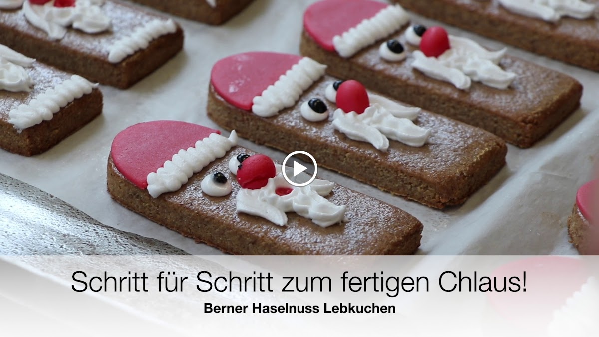 Konditorei Café Ernst Hotz AG - 2