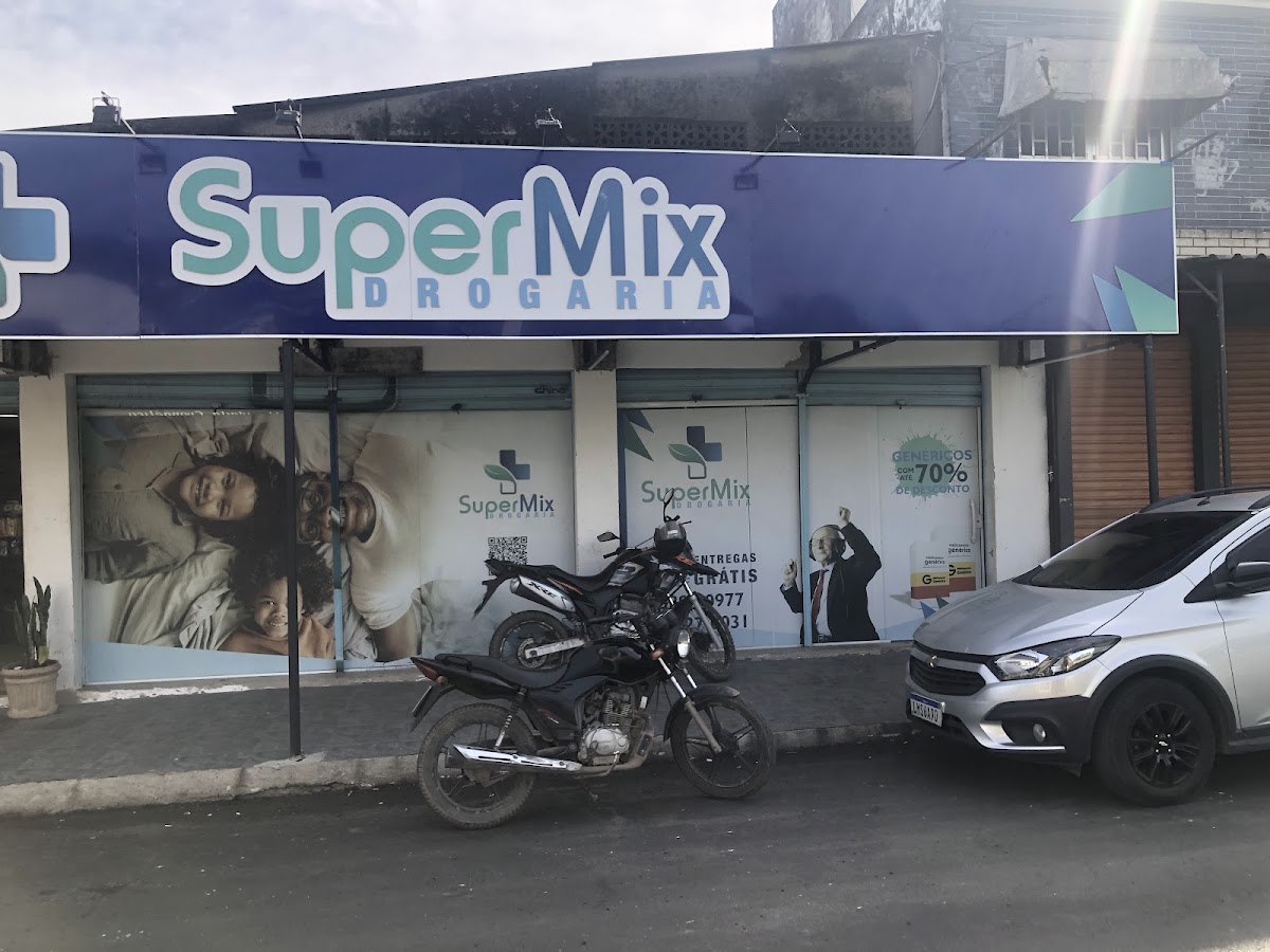 Doces com Arte Confeitaria / cafeteria