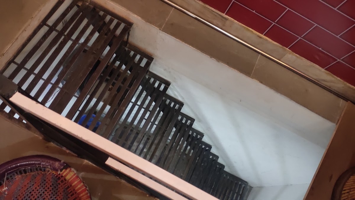 Ratlam cafe house phulera