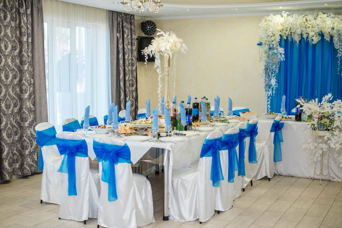 Kavkazʹka Polonyanka