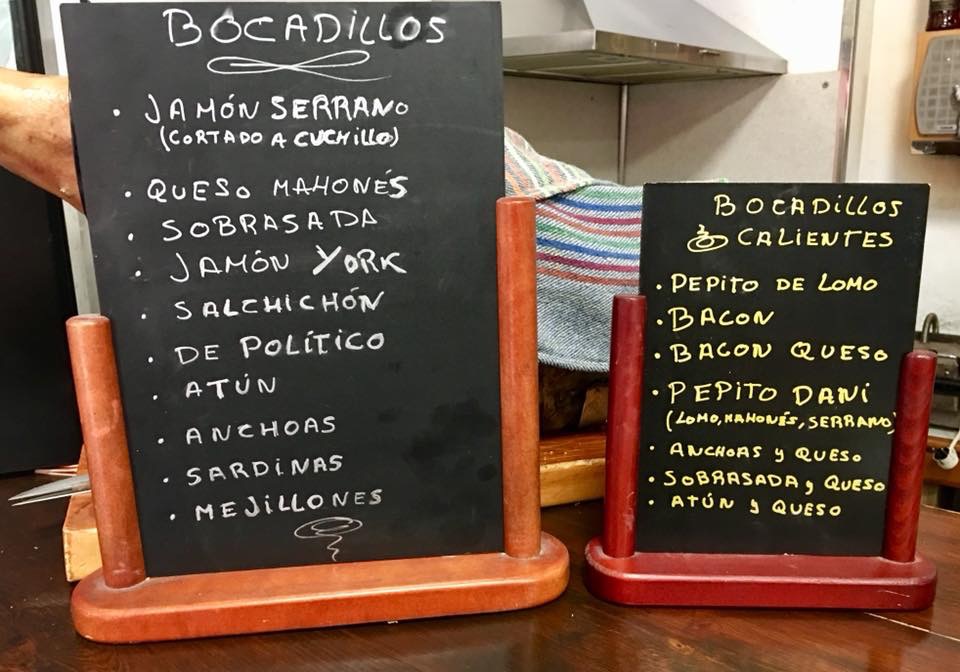 Genova69 Bar-Restaurant - 1