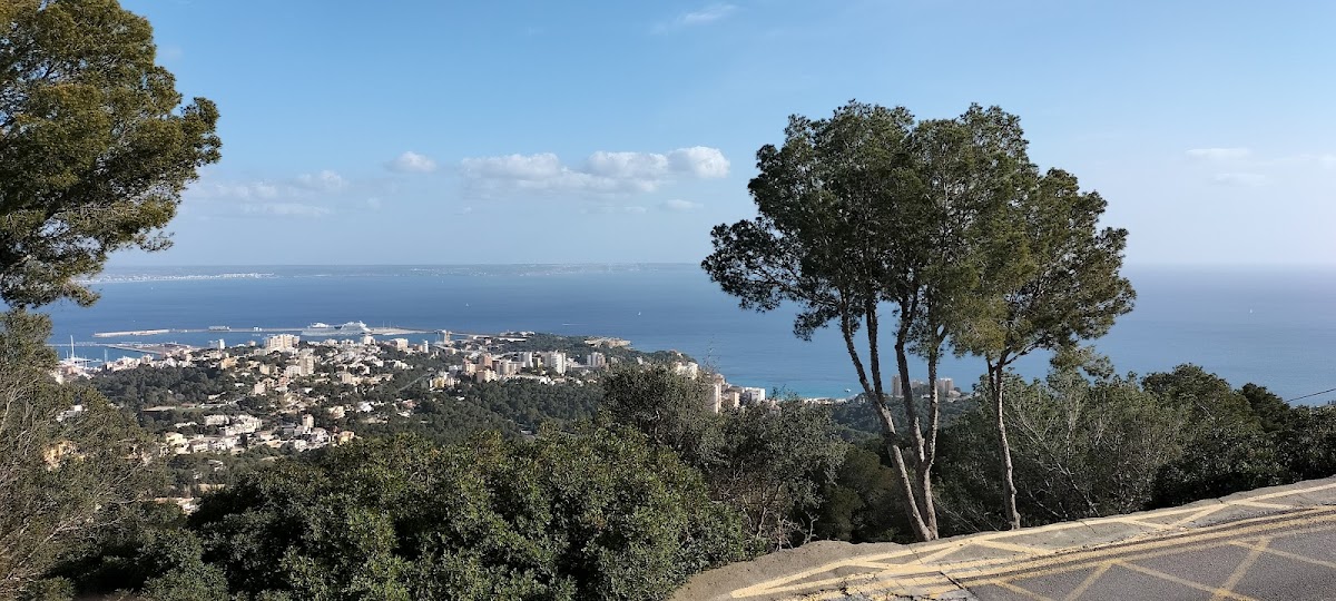 Genova69 Bar-Restaurant - 2