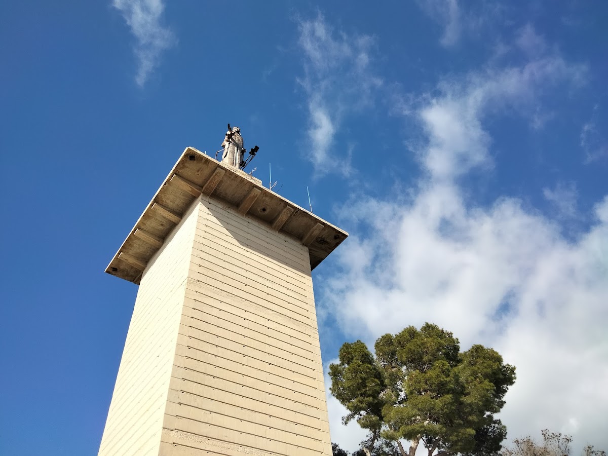 Genova69 Bar-Restaurant - 4