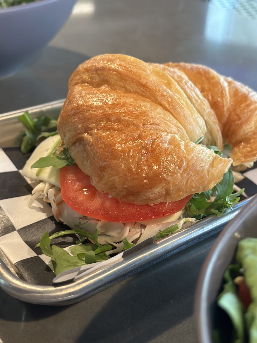 Sir Walter Coffee + Kitchen - 8