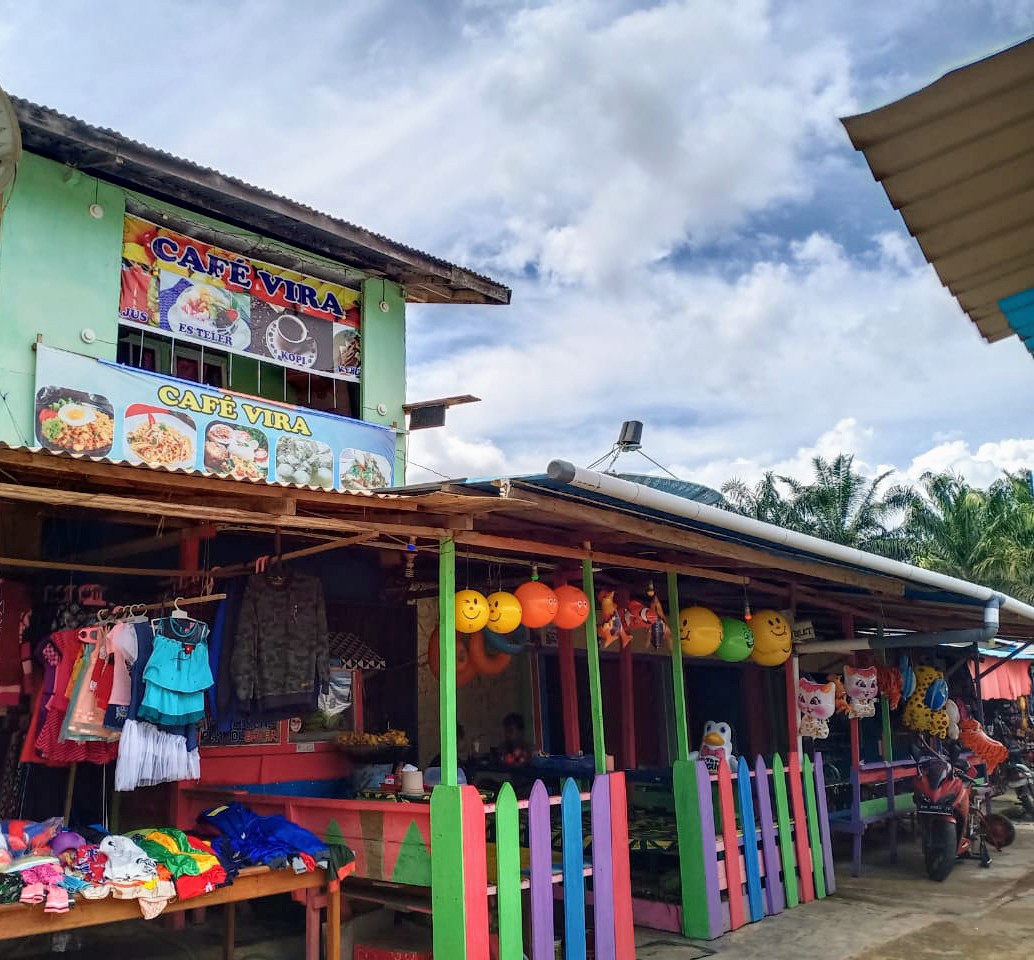 cafe vira - 4