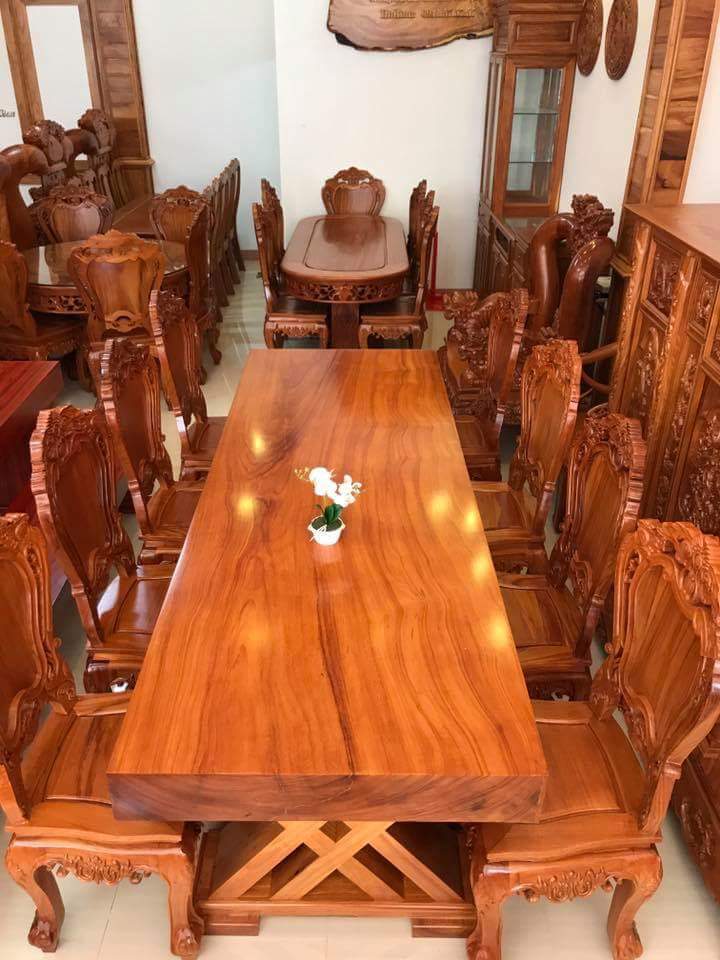 Cafe, Karaoke Ánh Trăng