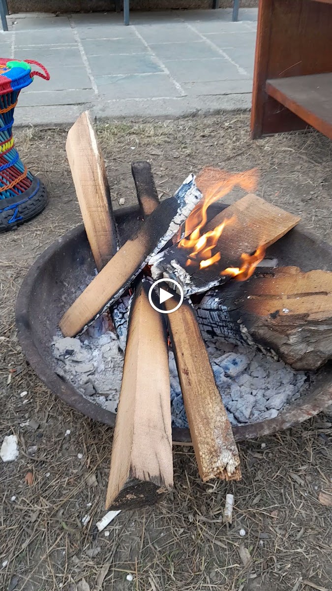 Cafe Chiya Munch - 2