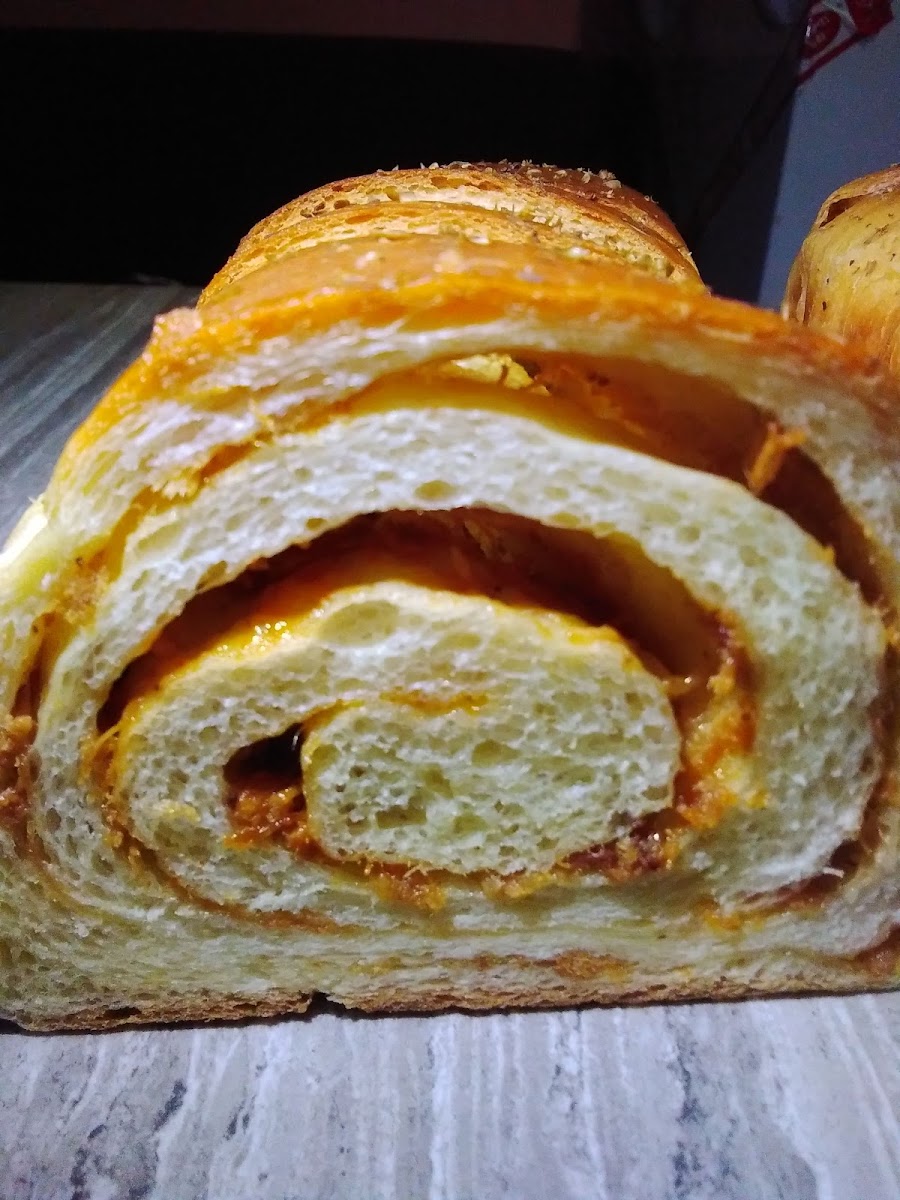 Brew and Bake Cafe - 7