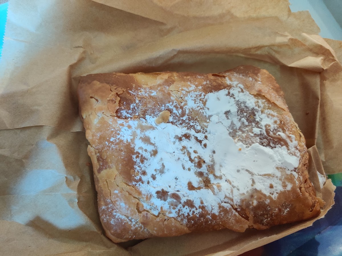 Doctor Coffee & More - 8