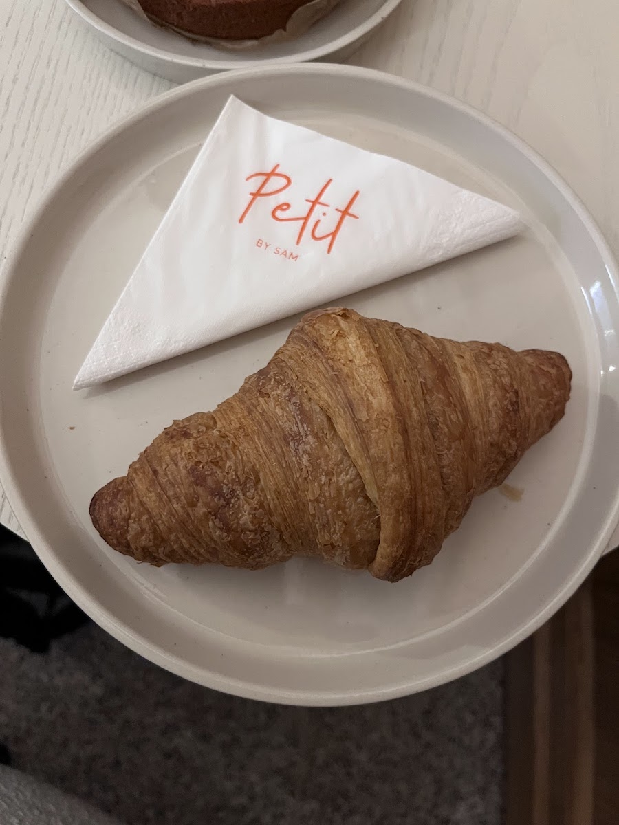 Petit by Sam Cafe - 7