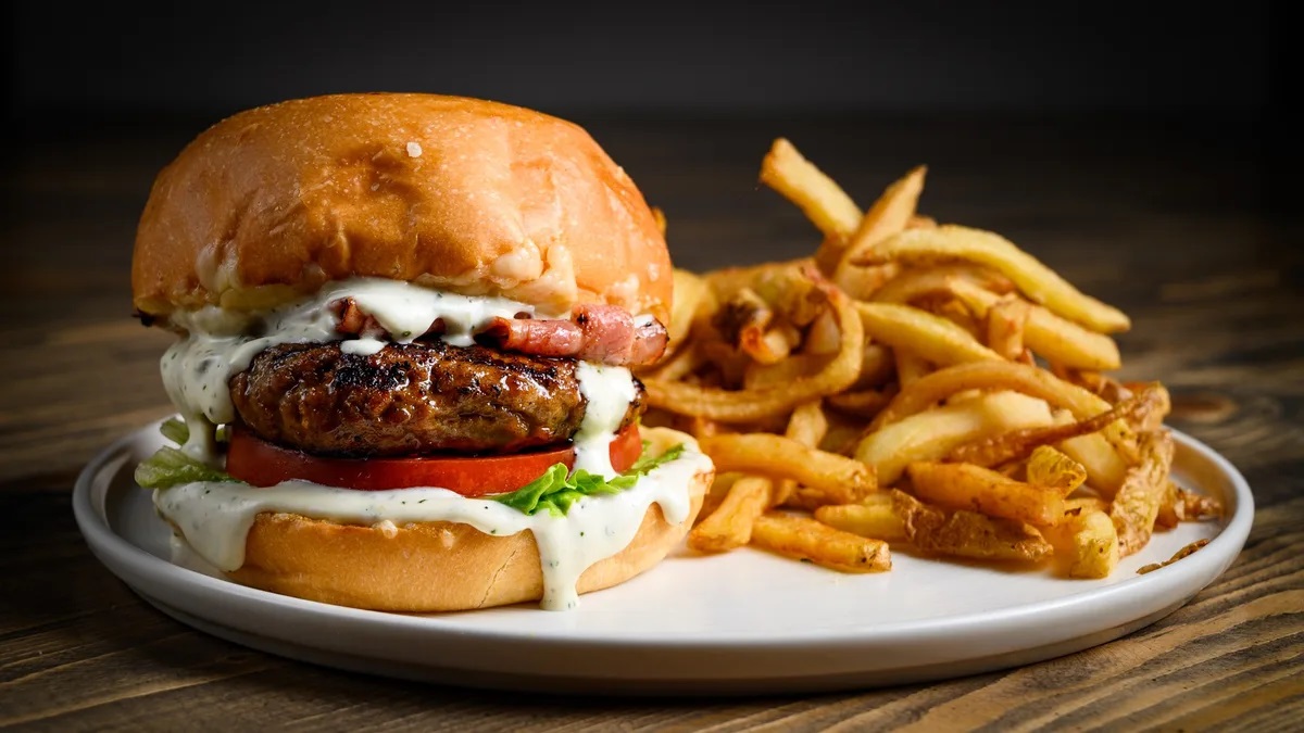 Coel coffee and sports - 6