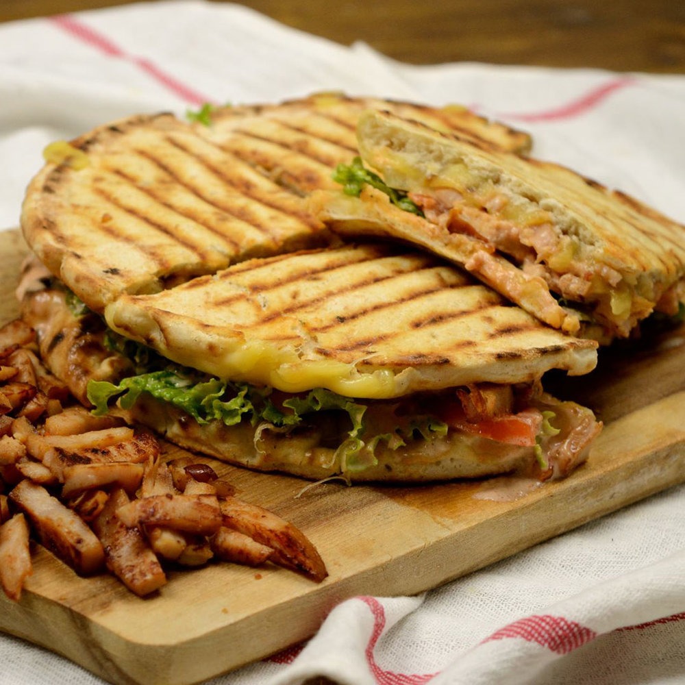 Coel coffee and sports - 7