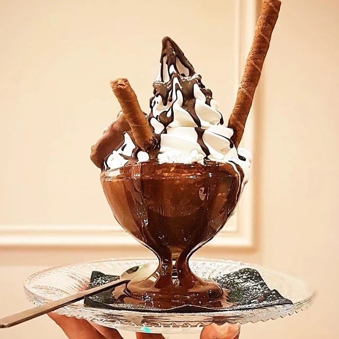 Coel coffee and sports - 9