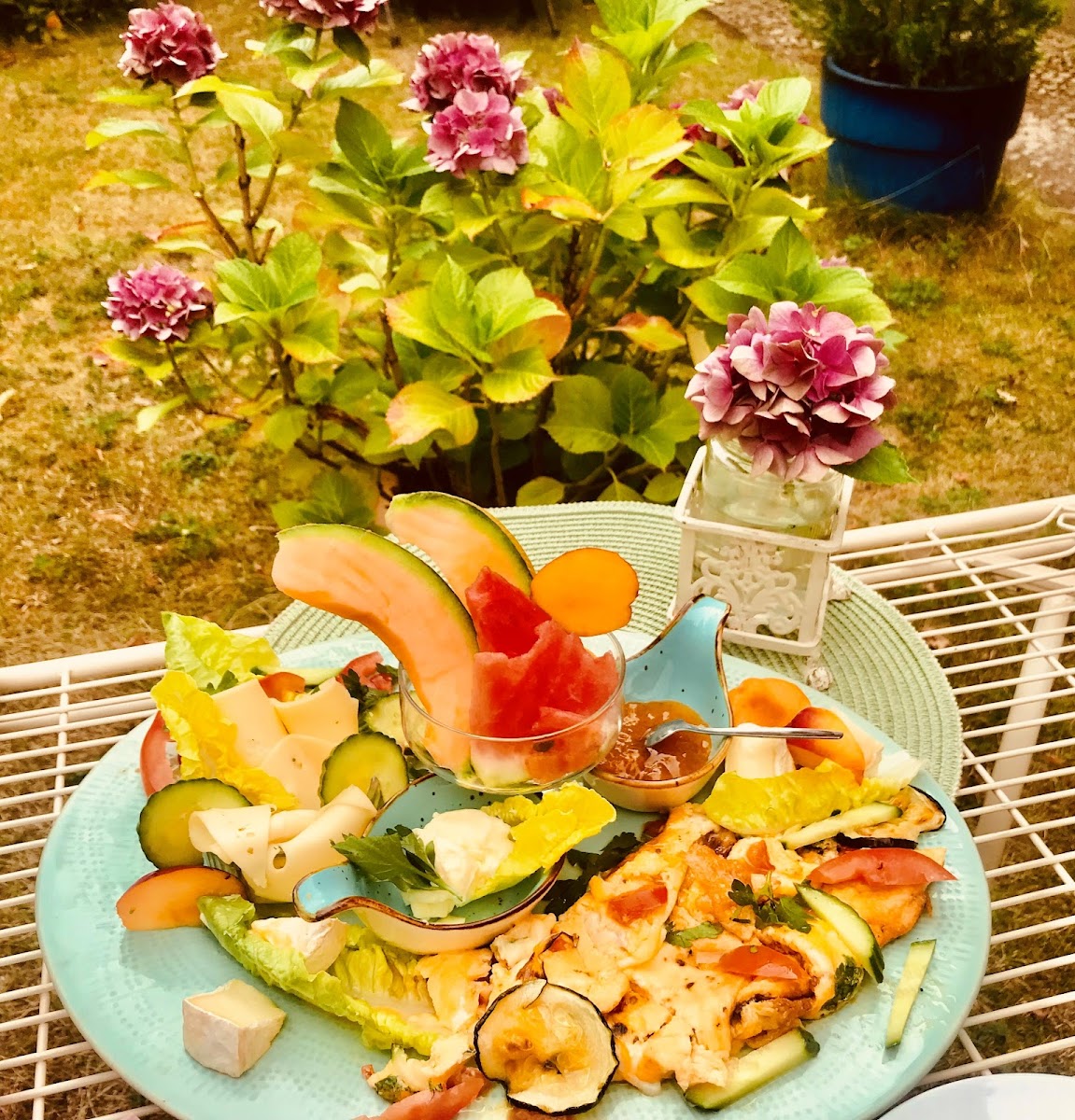 Käffchen Café & Bäckerei - 3