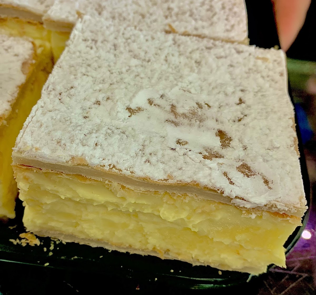 Convict Coffee cafe Bakery & Gift Shop - 6