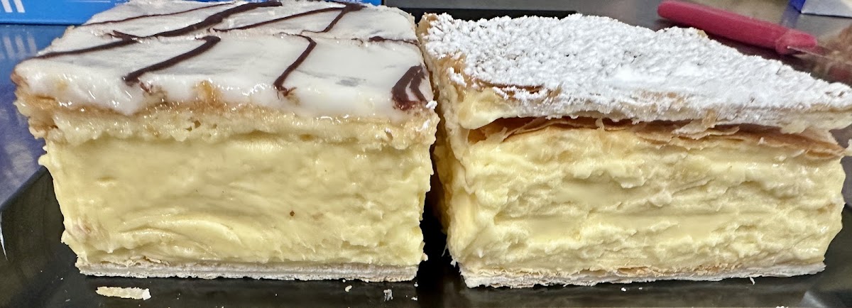 Convict Coffee cafe Bakery & Gift Shop - 9