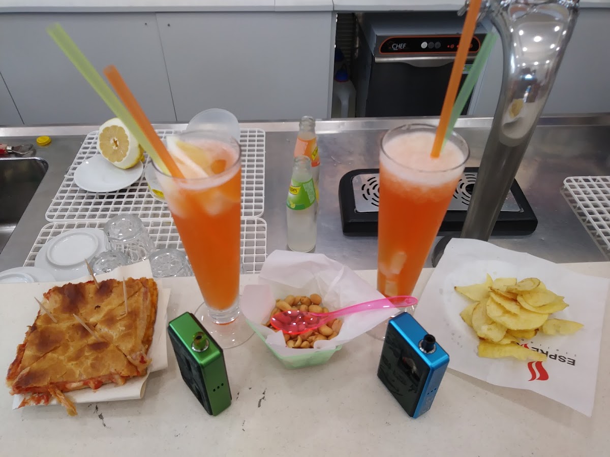 colazione da tiffany