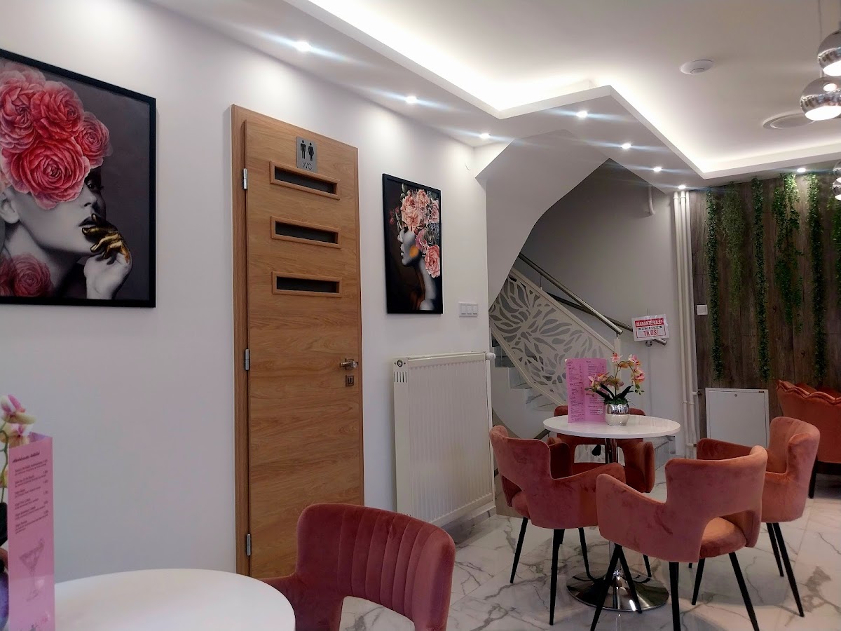 gluténmentes Nassol-lak