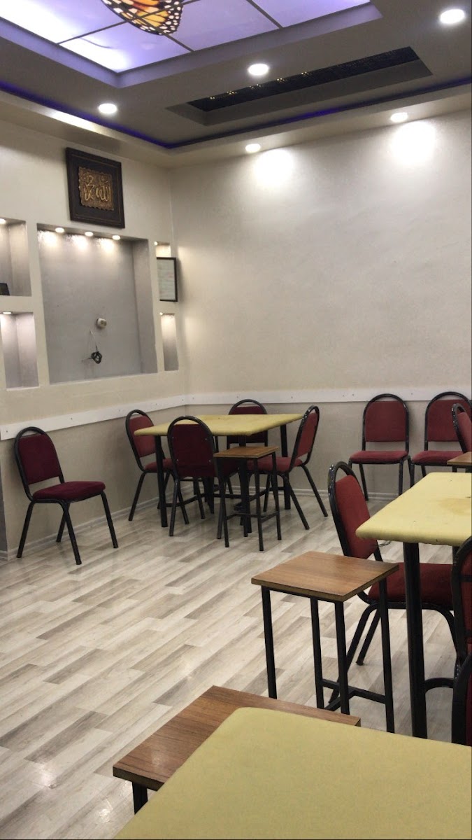 PLATİN BİLARDO BİTLİS