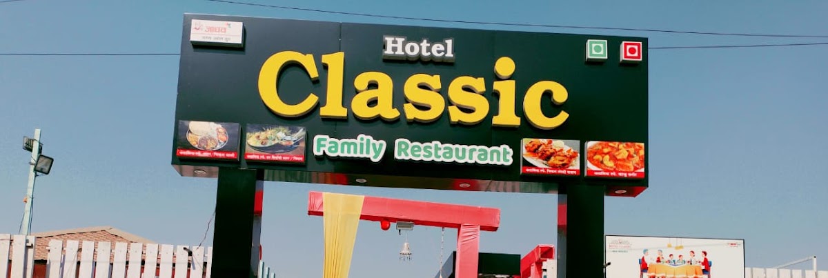 ARK Cafe & Restaurant