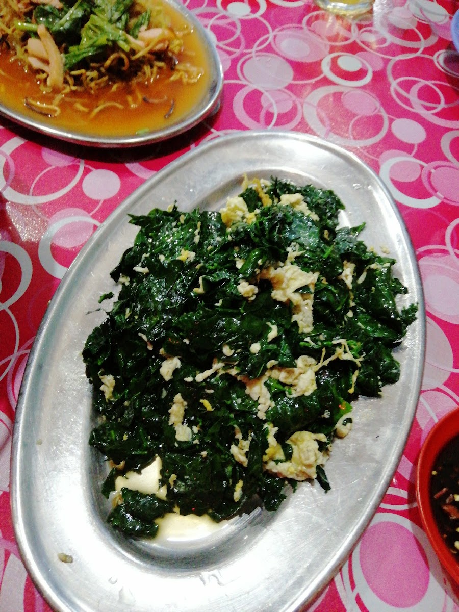 Chung Sing Coffee Shop - 3