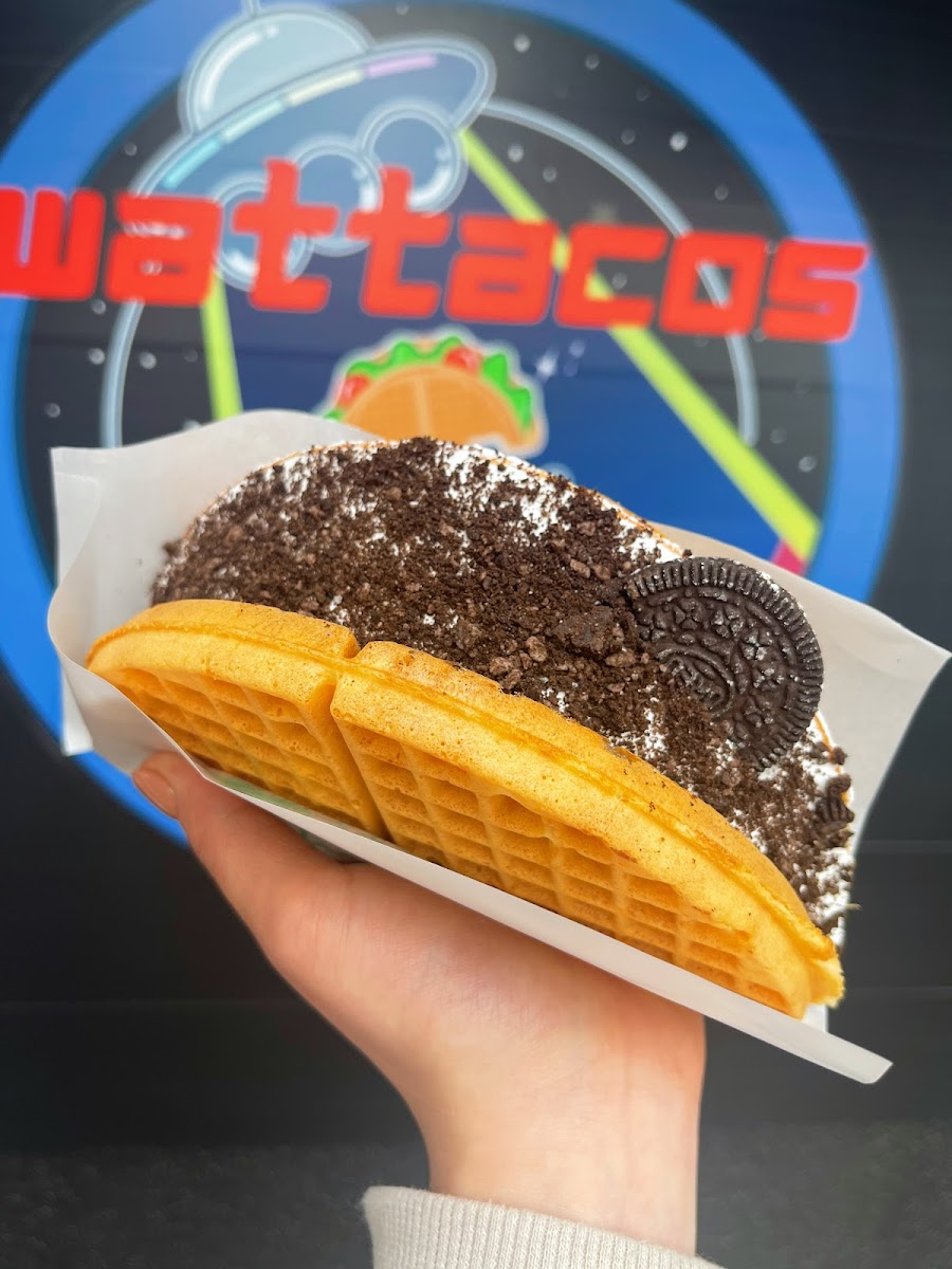 wattacos - 4