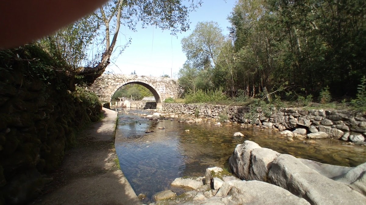 Terra De Glória Lda