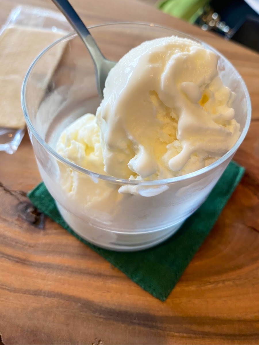 Happy age coffee - 8