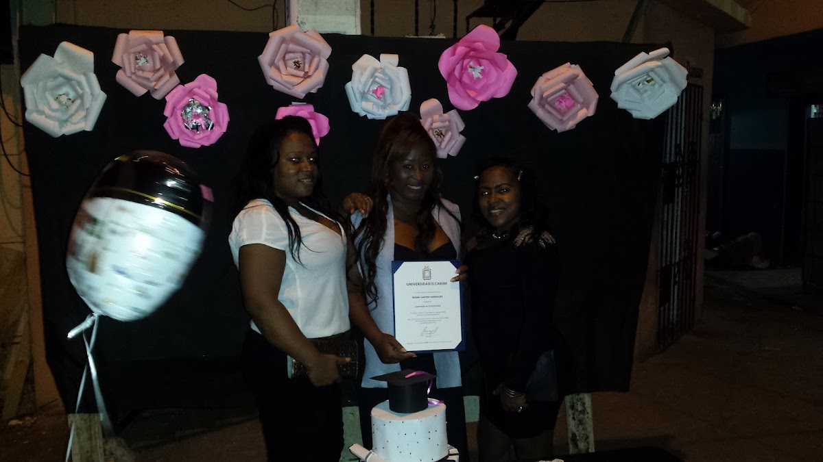 Panaderia Calidad del Rancho