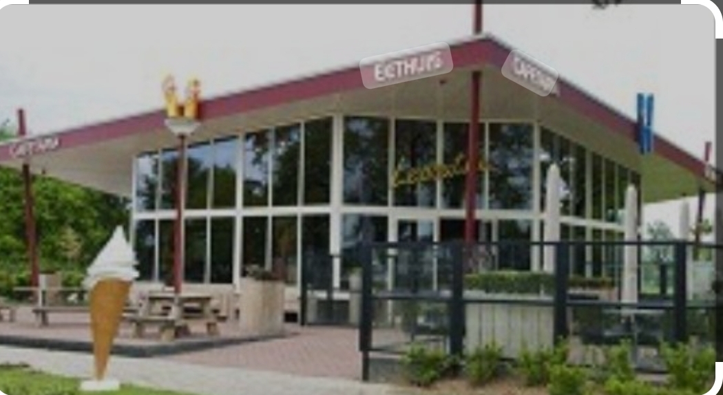 STEAKTARIA by Quincy Grave