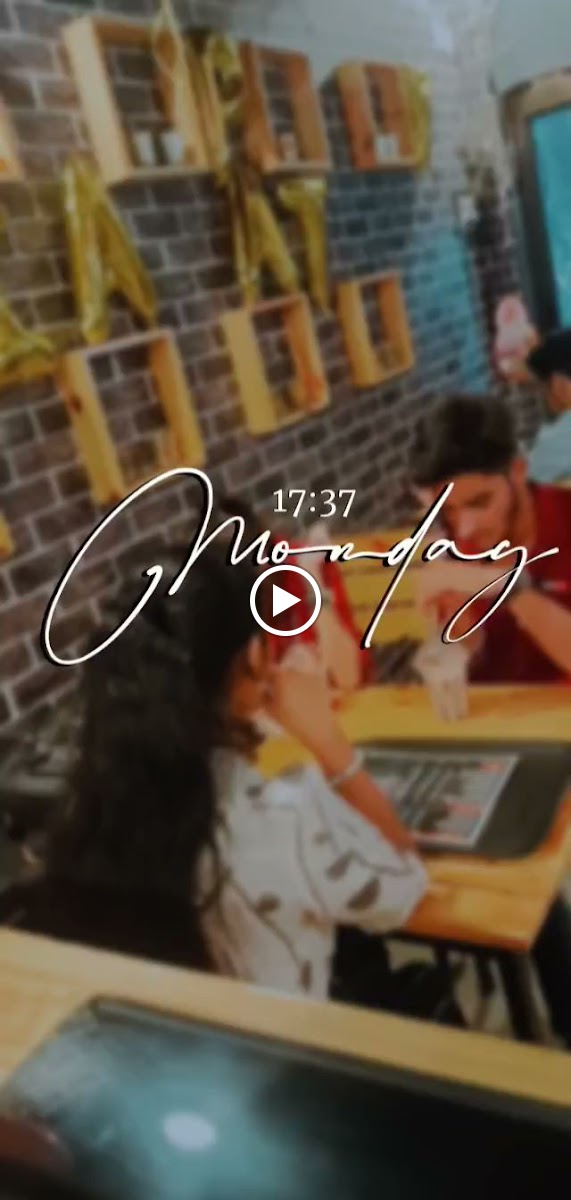 Star Best Cafe, Niyawan Ayodhya - 2