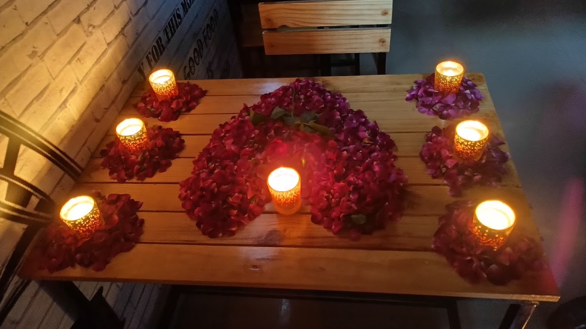 Star Best Cafe, Niyawan Ayodhya - 4