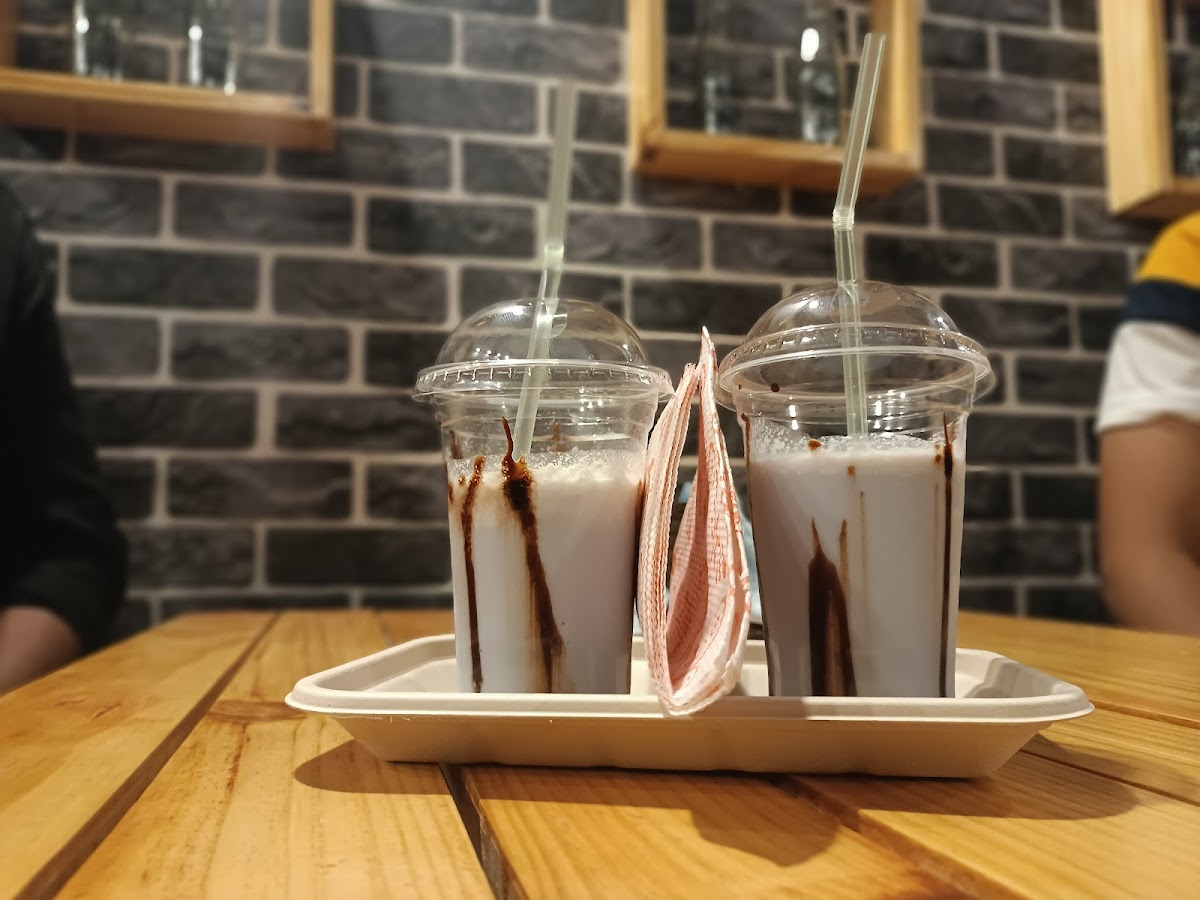 Star Best Cafe, Niyawan Ayodhya - 7