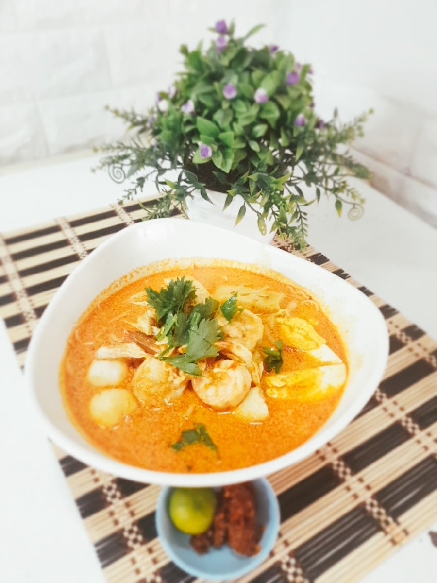 Stardust Cafe & Bistro - 6